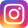 Niki Peacock instagram