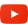 Niki Peacock YouTube